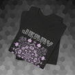 Load image into Gallery viewer, Mandala T-Shirt