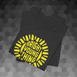Load image into Gallery viewer, "Bright Young Thing" T-Shirt