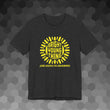 Load image into Gallery viewer, "Bright Young Thing" T-Shirt