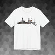 Load image into Gallery viewer, Mouthful of Copper T-Shirt