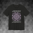 Load image into Gallery viewer, Mandala T-Shirt