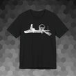 Load image into Gallery viewer, Mouthful of Copper T-Shirt