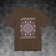 Load image into Gallery viewer, Mandala T-Shirt
