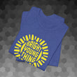 Load image into Gallery viewer, "Bright Young Thing" T-Shirt