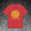Load image into Gallery viewer, "Bright Young Thing" T-Shirt