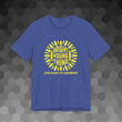 Load image into Gallery viewer, "Bright Young Thing" T-Shirt