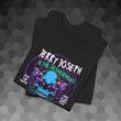 Load image into Gallery viewer, NYE 2024 T-Shirt