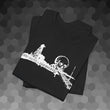 Load image into Gallery viewer, Mouthful of Copper T-Shirt