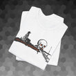 Load image into Gallery viewer, Mouthful of Copper T-Shirt