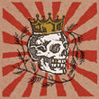 Load image into Gallery viewer, Baby, You’re The Man Who Would Be King