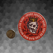 Load image into Gallery viewer, ALL Sticker Bundle