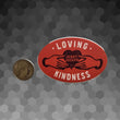 Load image into Gallery viewer, ALL Sticker Bundle