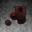 Load image into Gallery viewer, New Sticker Bundle