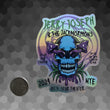 Load image into Gallery viewer, ALL Sticker Bundle