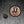 Load image into Gallery viewer, Patch Triple Pack
