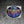 Load image into Gallery viewer, Jackmormons Holographic Sticker Pack
