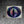 Load image into Gallery viewer, Jackmormons Holographic Sticker Pack
