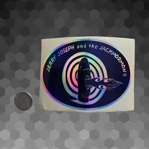 ALL Sticker Bundle