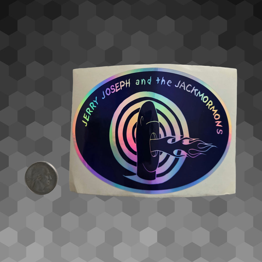 ALL Sticker Bundle