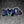 Load image into Gallery viewer, JMOs Holographic Sticker
