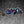 Load image into Gallery viewer, JMOs Holographic Sticker
