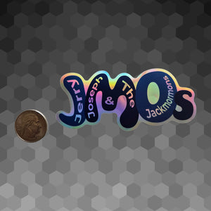 ALL Sticker Bundle