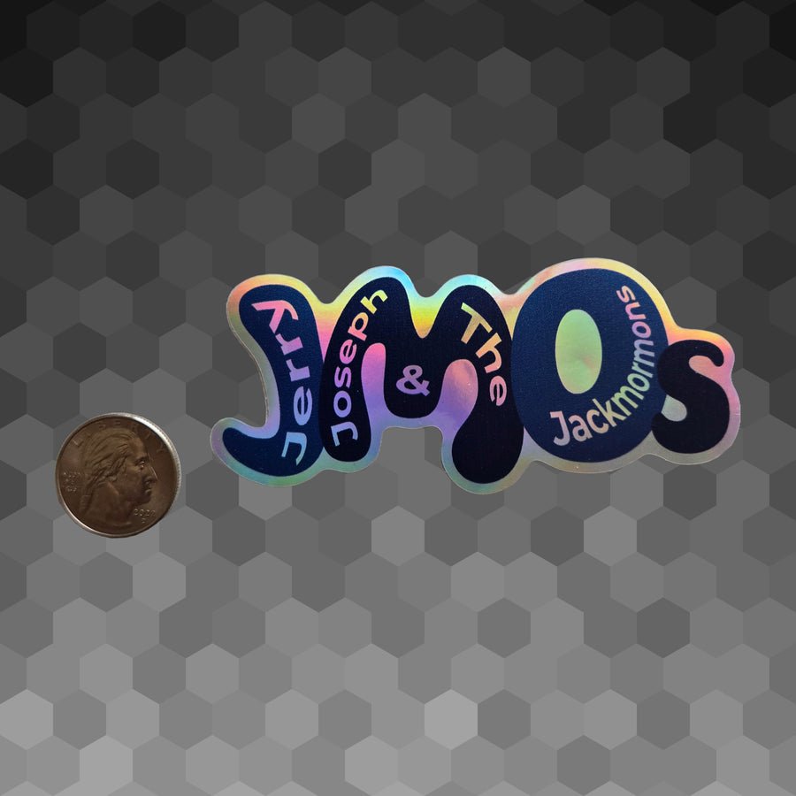 ALL Sticker Bundle
