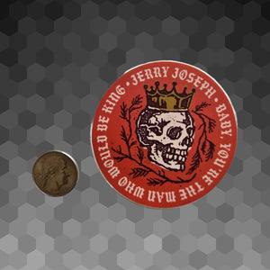 ALL Sticker Bundle