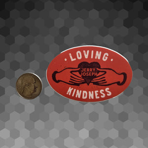 ALL Sticker Bundle