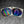 Load image into Gallery viewer, Jackmormons Holographic Sticker Pack
