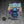 Load image into Gallery viewer, ALL Sticker Bundle
