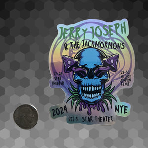ALL Sticker Bundle