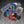 Load image into Gallery viewer, ALL Sticker Bundle
