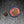 Load image into Gallery viewer, &quot;JJ&quot; Jerry Joseph Round Patch
